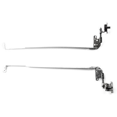 Петли для ноутбука Dell N5010