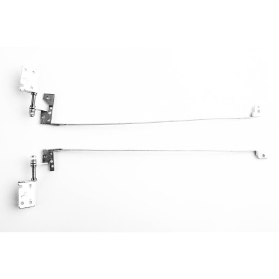 Петли для ноутбука Lenovo B570