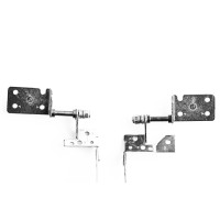 Петли для ноутбука Lenovo B570