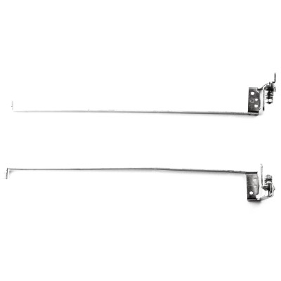 Петли для ноутбука Toshiba C650