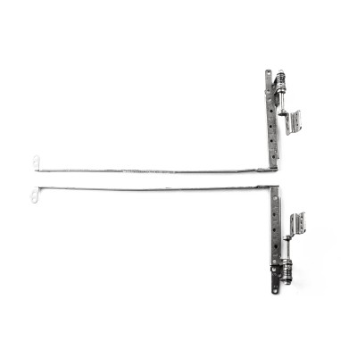 Петли для ноутбука Toshiba C85X