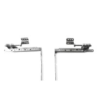 Петли для ноутбука Toshiba L500