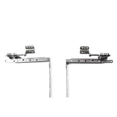 Петли для ноутбука Toshiba C850