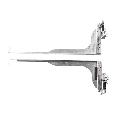 Петли для ноутбука Toshiba P200