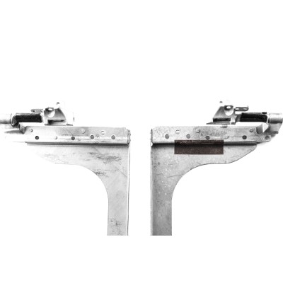 Петли для ноутбука Toshiba P200