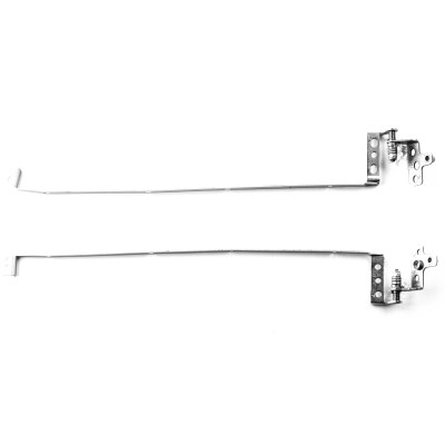 Петли для ноутбука Toshiba M300