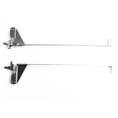 Петли для ноутбука Asus F5