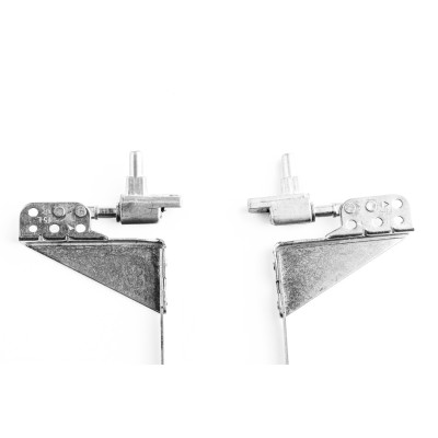 Петли для ноутбука Asus F5