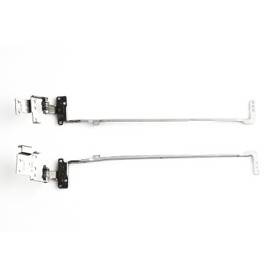 Петли для ноутбука Asus K43