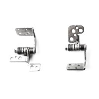 Петли для ноутбука Sony VPC-EB