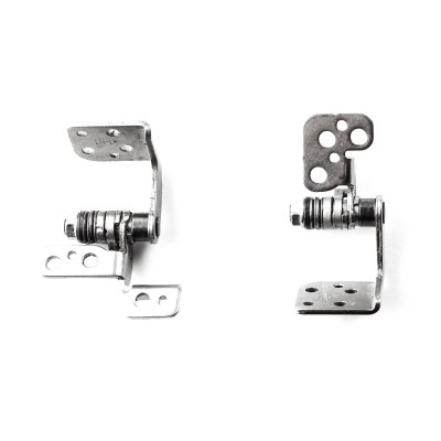 Петли для ноутбука Sony VPC-EB