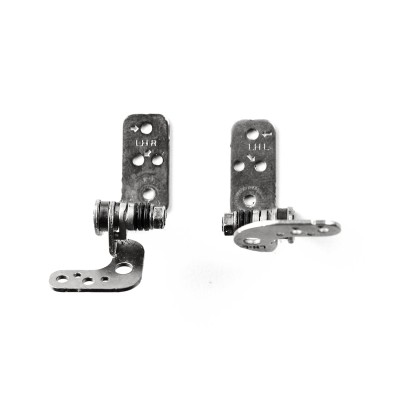 Петли для ноутбука Sony VPC-EA