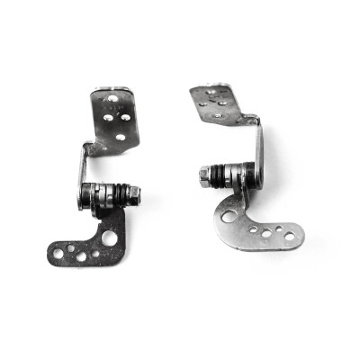 Петли для ноутбука Sony VPC-EA