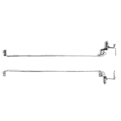 Петли для ноутбука Sony VPC-CS