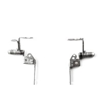 Петли для ноутбука Sony VPC-CS