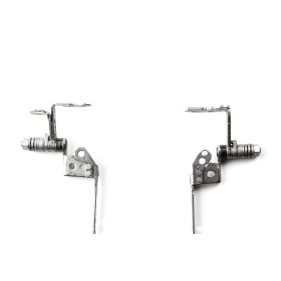 Петли для ноутбука Sony VPC-CS