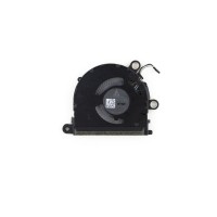 Вентилятор/Кулер для ноутбука HP 13-AW GPU p/n: ND55C03-19C06