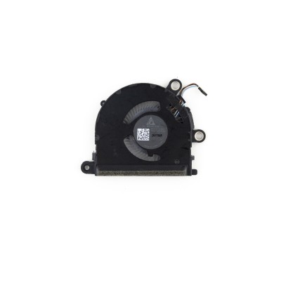 Вентилятор/Кулер для ноутбука HP 13-AW GPU p/n: ND55C03-19C06