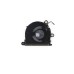 Вентилятор/Кулер для ноутбука HP 13-AW GPU p/n: ND55C03-19C06
