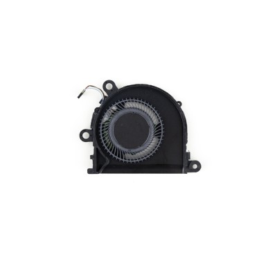 Вентилятор/Кулер для ноутбука HP 13-AW GPU p/n: ND55C03-19C06 Вентилятор/Кулер для ноутбука HP 13-AW GPU p/n: ND55C03-19C06