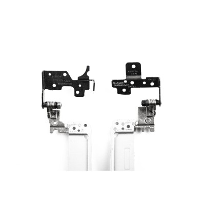 Петли для ноутбука HP 15-h (touch)