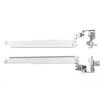 Петли для ноутбука HP 15-g (touch)