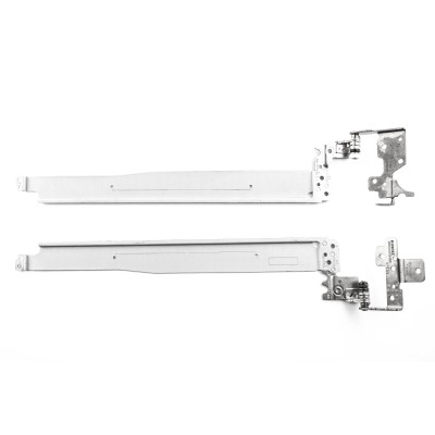 Петли для ноутбука HP 15-g (touch)