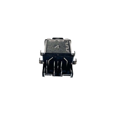 Разъем питания для ноутбука Asus GA403UI (6.0x3.7) jack