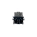 Разъем питания для ноутбука Asus GA403UI (6.0x3.7) jack