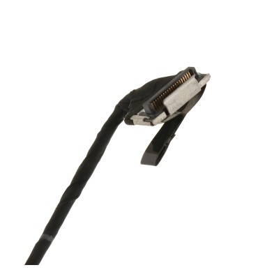 Разъем/переходник HDD Dell 11 3147/Dell 11 3158 p/n: 450.05R01.0001 036F07 Разъем/переходник HDD Dell 11 3147/Dell 11 3158 p/n: 450.05R01.0001 036F07