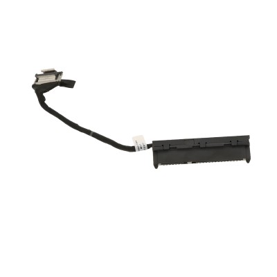 Разъем/переходник HDD Dell 11 3147/Dell 11 3158 p/n: 450.05R01.0001 036F07