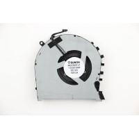Вентилятор/Кулер для ноутбука HP 17-CB GPU ORG 15mm p/n: L57367-001