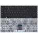 Клавиатура для ноутбука HP Pavilion 14-FQ p/n: L47781-001, 490.0GG07.AS01, T19032200581