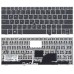 Клавиатура для HP 2170p p/n: 90.4RL07.I0R, 90.4RL07.L0R, SG-49400-XAA, 677598-251, SN8111, T12070300