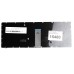 Клавиатура для ноутбука Lenovo Y480 p/n: 25203225, 25-203225, T2Y8-RU, PK130MZ3A05, 9Z.N6FSC.20R