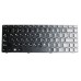 Клавиатура для ноутбука Lenovo Y480 p/n: 25203225, 25-203225, T2Y8-RU, PK130MZ3A05, 9Z.N6FSC.20R