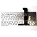 Клавиатура для ноутбука Samsung X130 p/n: BA59-02864C, 9Z.N4PSN.71E, M67SN, CNBA5902864CBIH