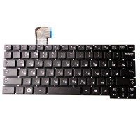 Клавиатура для ноутбука Samsung X130 p/n: BA59-02864C, 9Z.N4PSN.71E, M67SN, CNBA5902864CBIH