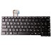 Клавиатура для ноутбука Samsung X130 p/n: BA59-02864C, 9Z.N4PSN.71E, M67SN, CNBA5902864CBIH