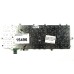 Клавиатура для ноутбука Sony SVD11 p/n: 149053111US, O12C28000614