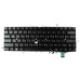 Клавиатура для ноутбука Sony SVD11 p/n: 149053111US, O12C28000614