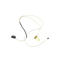 Шлейф матрицы для ноутбука HP 475 G3 p/n: DD0X64LC003