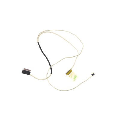 Шлейф матрицы для ноутбука HP 470 G3 p/n: DD0X64LC003