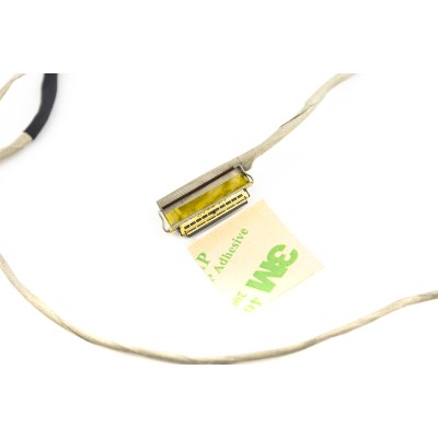 Шлейф матрицы для ноутбука HP 475 G3 p/n: DD0X64LC003