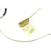 Шлейф матрицы для ноутбука HP 475 G3 p/n: DD0X64LC003