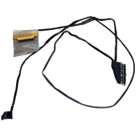Шлейф для матрицы HP Elitebook 1040 G1 p/n: 50.4LU06.021, 739573-001