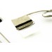 Шлейф матрицы для ноутбука Dell Latitude 3550 touch p/n: DC02001XY00 0DM30R