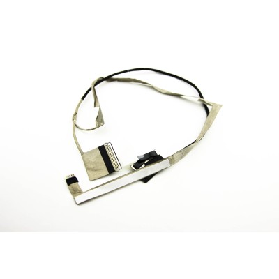 Шлейф матрицы для ноутбука Dell Latitude 3550 touch p/n: DC02001XY00 0DM30R