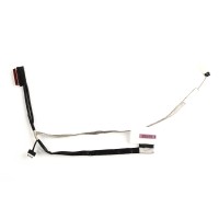 Шлейф для матрицы Lenovo Flex 3-1435 p/n: 450.03R01.0003