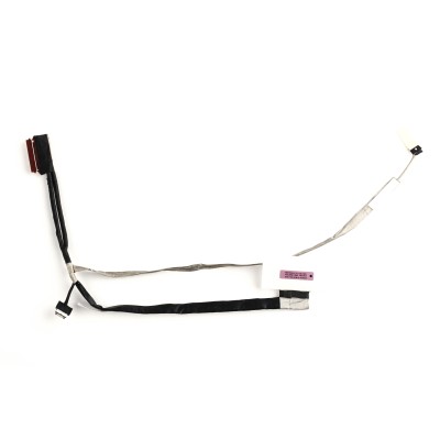 Шлейф для матрицы Lenovo Yoga 500-14ACL p/n: 450.03R01.0003